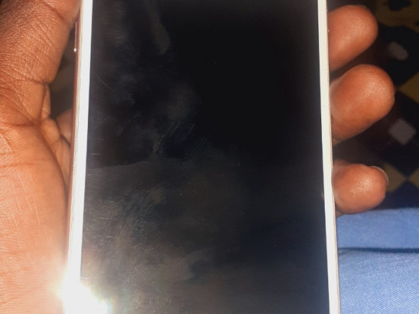 Apple iPhone 7+, Téléphones Mobiles, Conakry