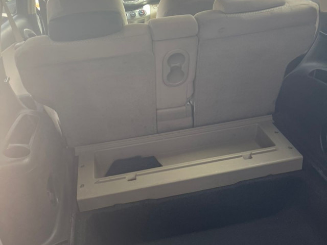 Toyota RAV4, Voitures, Conakry