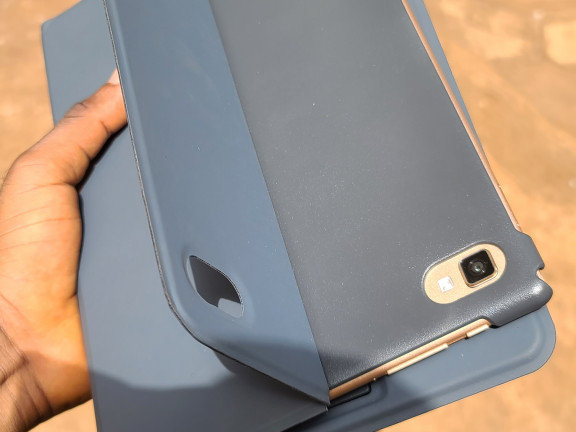 Blackview Tab8, Tablettes, Conakry
