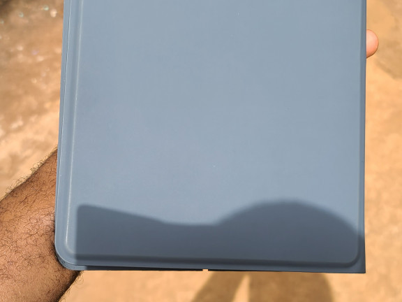 Blackview Tab8, Tablettes, Conakry