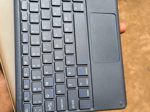 Blackview Tab8, Tablettes, Conakry