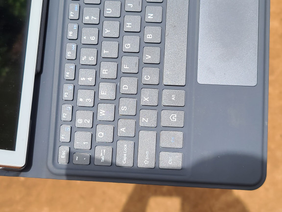 Blackview Tab8, Tablettes, Conakry
