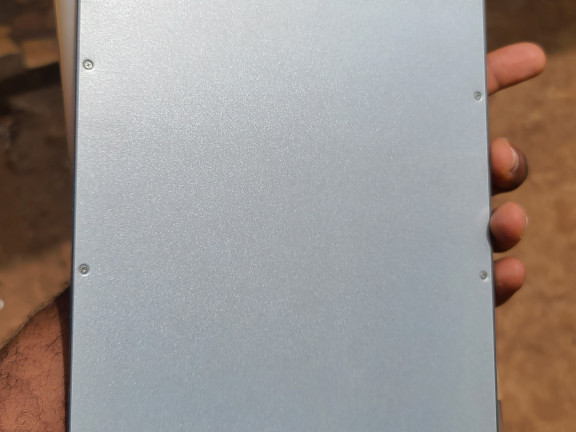 Blackview Tab8, Tablettes, Conakry