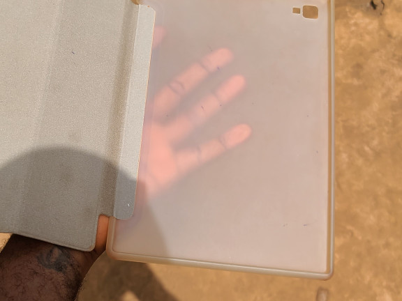 Blackview Tab8, Tablettes, Conakry