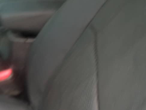 Toyota Land Cruiser Prado, Voitures, Conakry