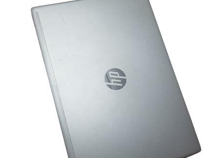 HP Probook, Ordinateurs - Moniteurs, Conakry