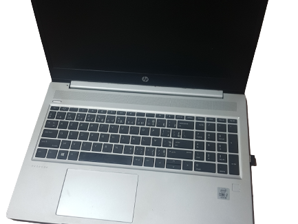 HP Probook, Ordinateurs - Moniteurs, Conakry