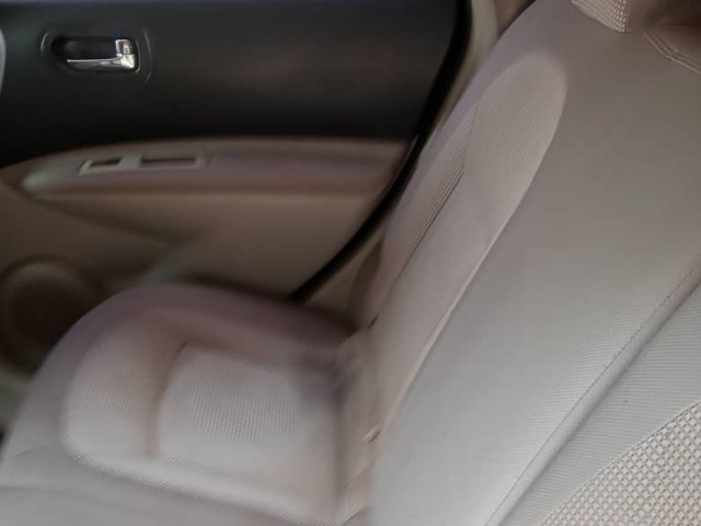 Nissan Rogue, Voitures, Conakry