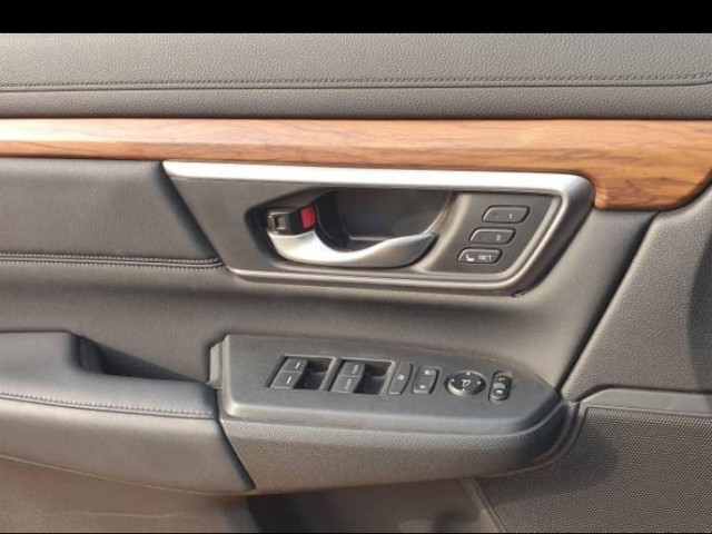 Honda CR-V, Voitures, Conakry