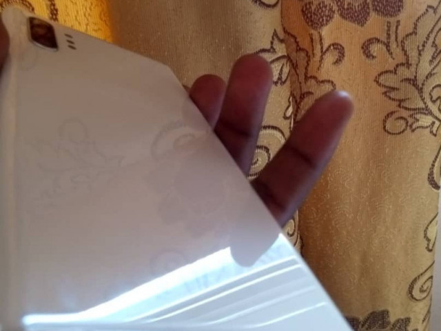 Samsung Galaxy Note 10 Plus, Téléphones Mobiles, Conakry