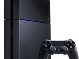 Sony PlayStation 4, Jeux Vidéo - Consoles, Conakry