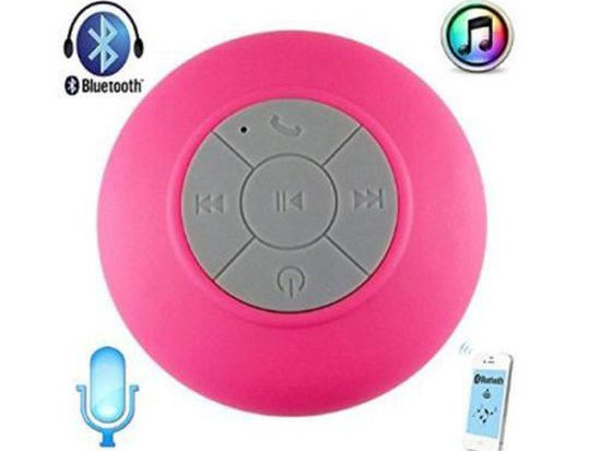 Mini-enceinte Bluetooth, TV - Audio - Vidéo, Conakry