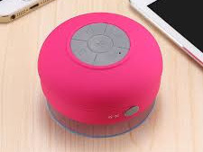 Mini-enceinte Bluetooth, TV - Audio - Vidéo, Conakry
