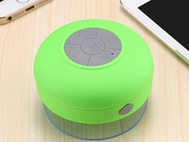 Mini-enceinte Bluetooth, TV - Audio - Vidéo, Conakry
