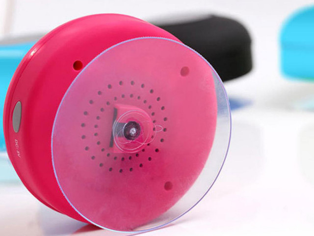 Mini-enceinte Bluetooth, TV - Audio - Vidéo, Conakry