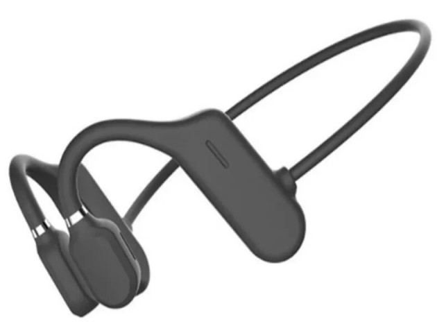 Ecouteur BlueTooth Cat Mic-001, Accessoires Mobiles, Conakry