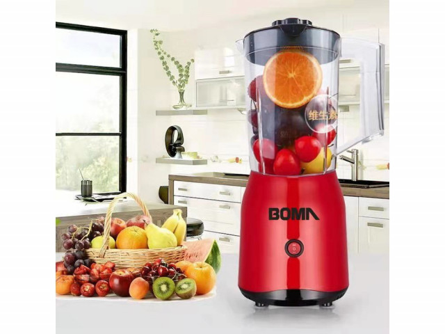 Mixeur Boma BM-S02, Électroménagers, Conakry