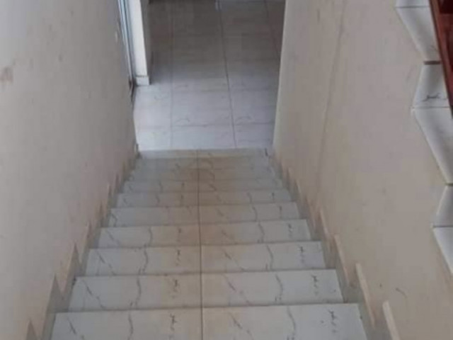 Bâtiment à Kobayah, Maisons, Conakry