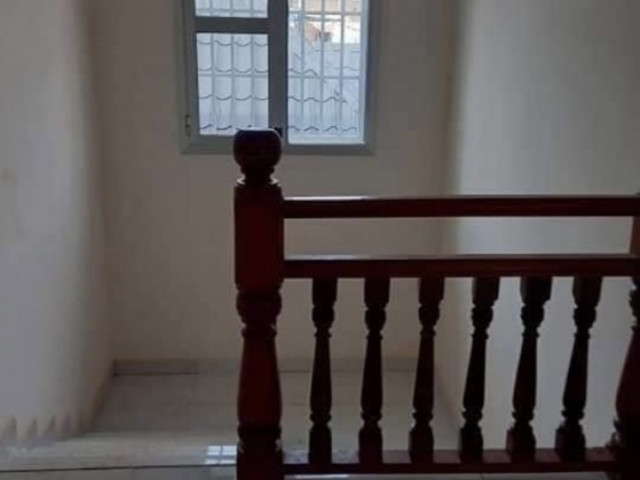 Bâtiment à Kobayah, Maisons, Conakry