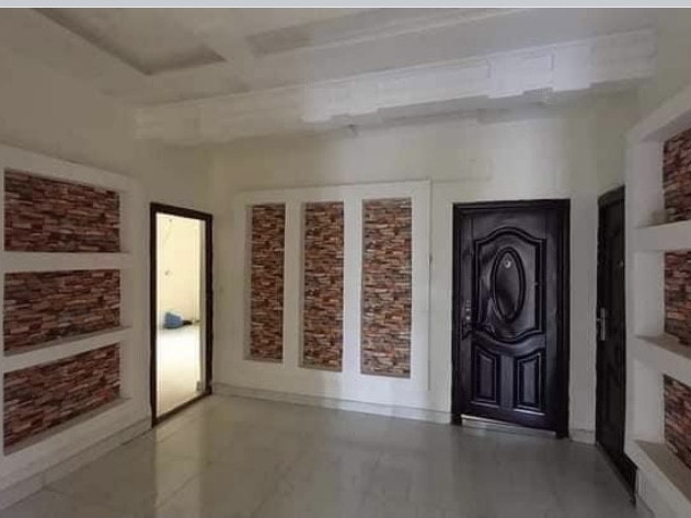 Bâtiment à Kobayah, Maisons, Conakry