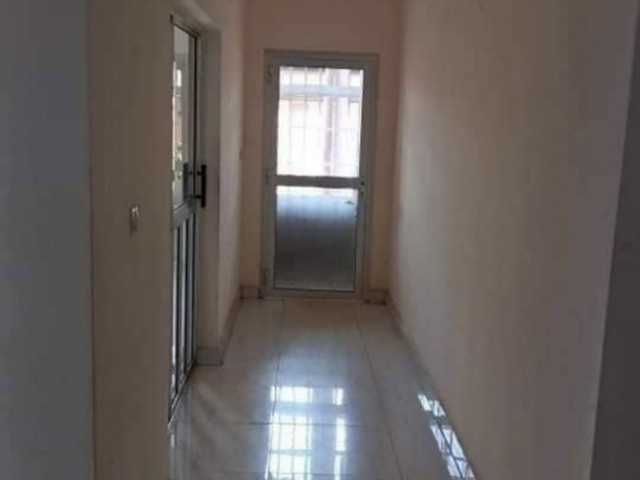 Bâtiment à Kobayah, Maisons, Conakry