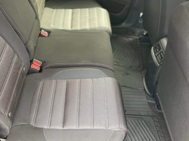 Honda CR-V, Voitures, Conakry