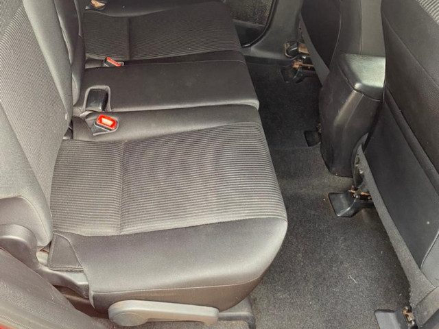 Toyota RAV4, Voitures, Conakry