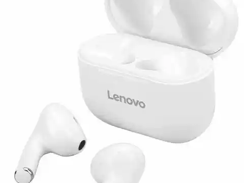AirPods Lenovo, Accessoires Mobiles, Conakry