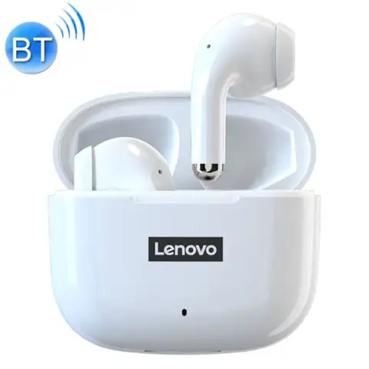 AirPods Lenovo, Accessoires Mobiles, Conakry