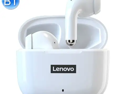 AirPods Lenovo, Accessoires Mobiles, Conakry