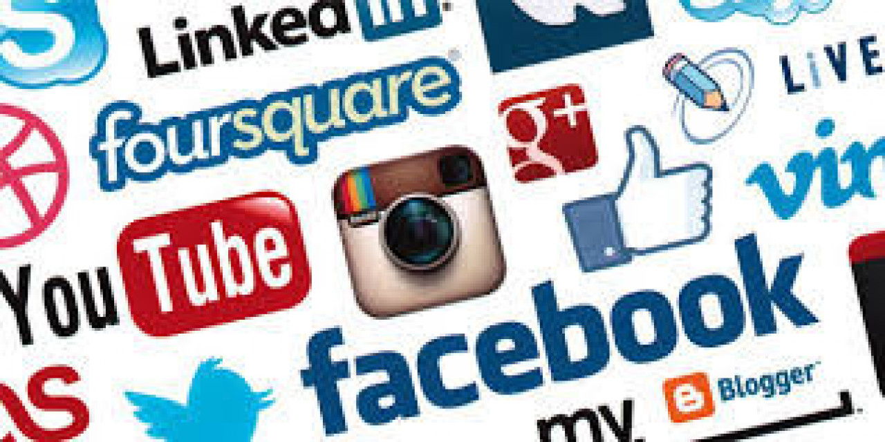 Formation - Marketing Des Médias Sociaux, Cours - Formations, Conakry