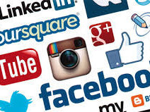 Formation - Marketing Des Médias Sociaux, Cours - Formations, Conakry