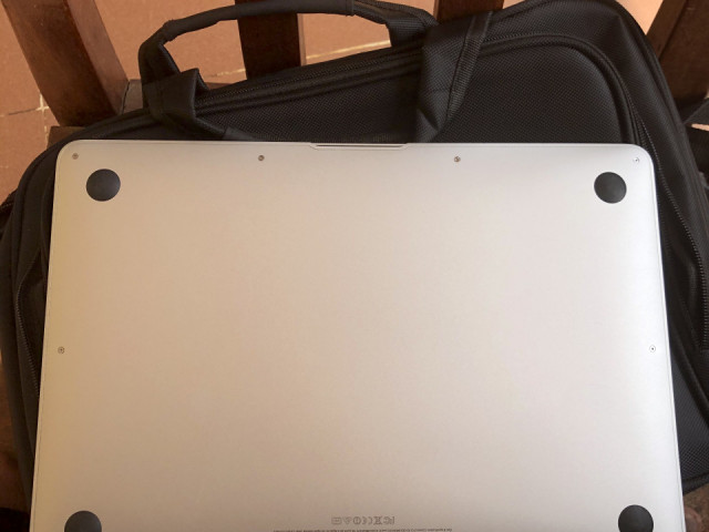 Apple MacBook Air, Ordinateurs - Moniteurs, Conakry