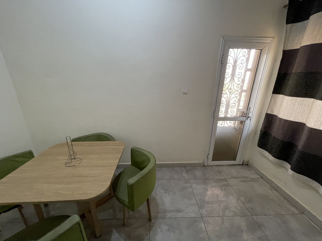Appartement à Tombolia, Appartements, Conakry