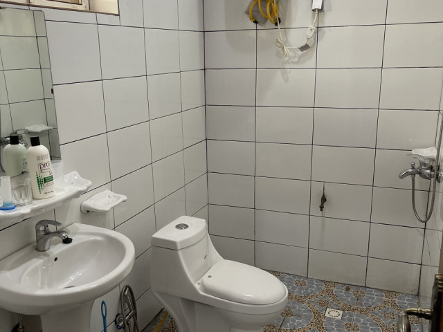 Appartement à Tombolia, Appartements, Conakry