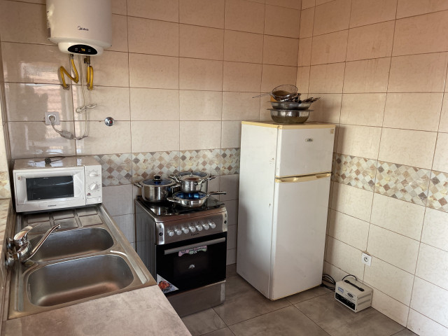 Appartement à Tombolia, Appartements, Conakry