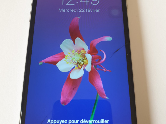 Apple iPhone 6, Téléphones Mobiles, Conakry