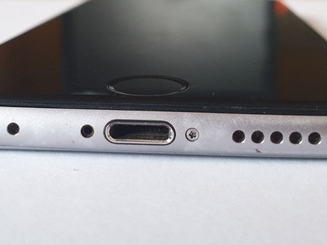 Apple iPhone 6, Téléphones Mobiles, Conakry