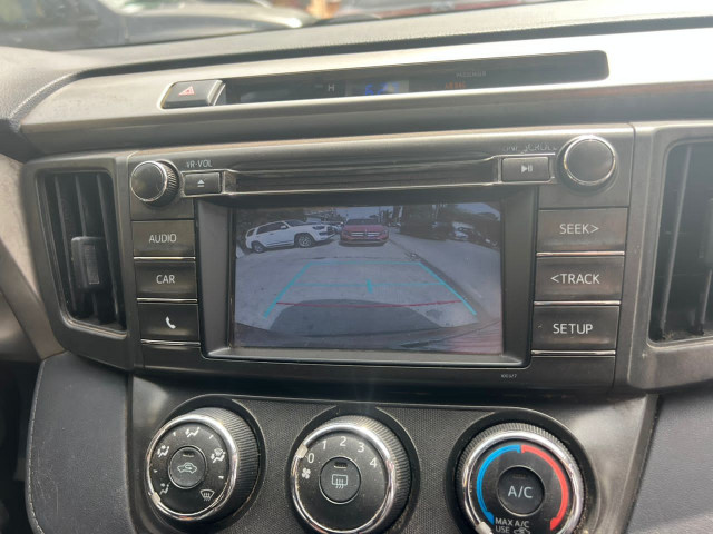 Toyota RAV4, Voitures, Conakry