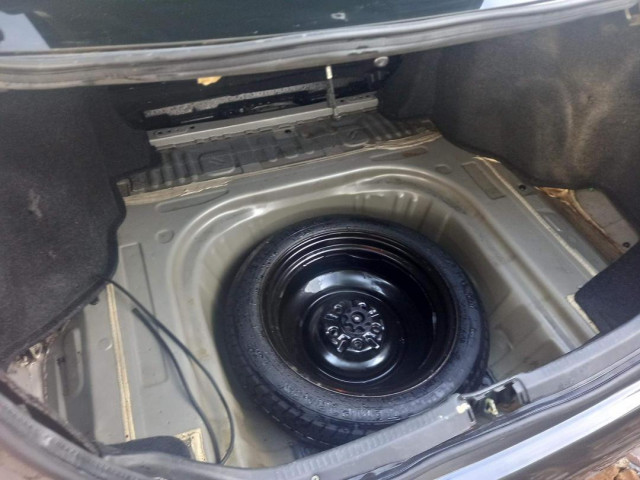 Kia Sorento, Voitures, Conakry