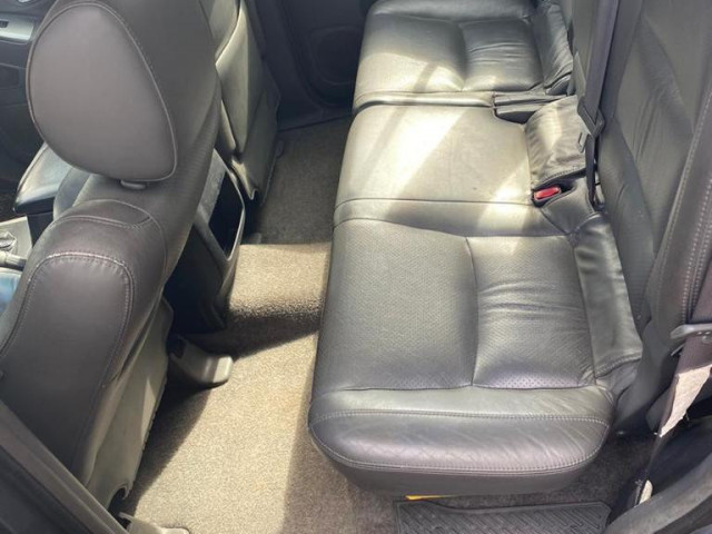 Toyota Land Cruiser Prado, Voitures, Conakry