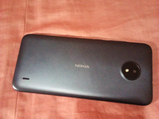 Nokia c20, Téléphones Mobiles, Conakry