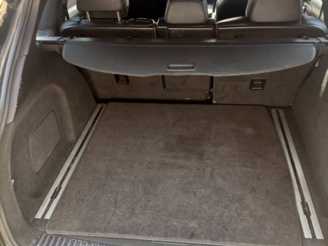 Porche Cayenne, Voitures, Conakry