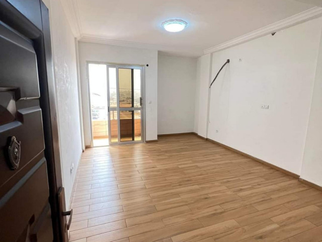 Des appartements a loué a dabondi, Appartements, Conakry