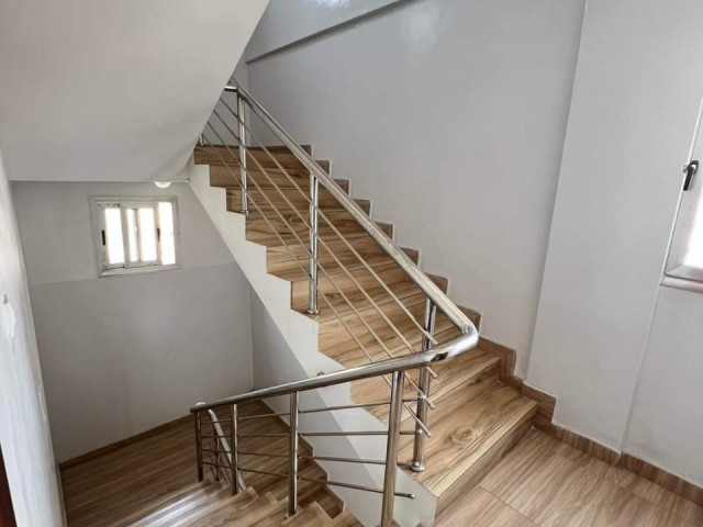 Des appartements a loué a dabondi, Appartements, Conakry
