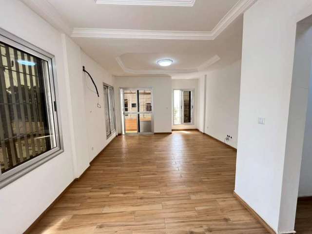 Des appartements a loué a dabondi, Appartements, Conakry