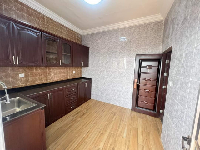 Des appartements a loué a dabondi, Appartements, Conakry