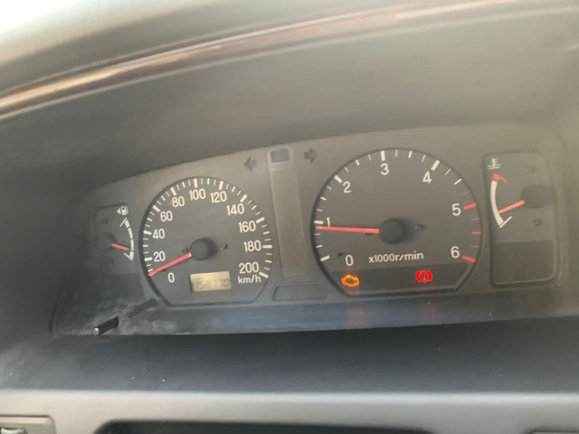 Mitsubishi pajero sortie port, Voitures, Conakry