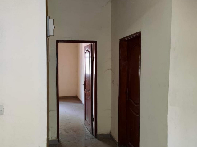 Une villa à vendre à coyah, Maisons, Conakry
