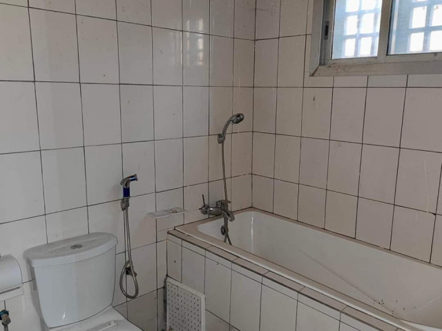 Une villa à vendre à coyah, Maisons, Conakry